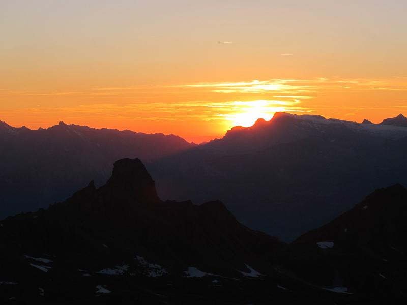 20120723_Nax-Cabane_Bec_Bosson 073.JPG